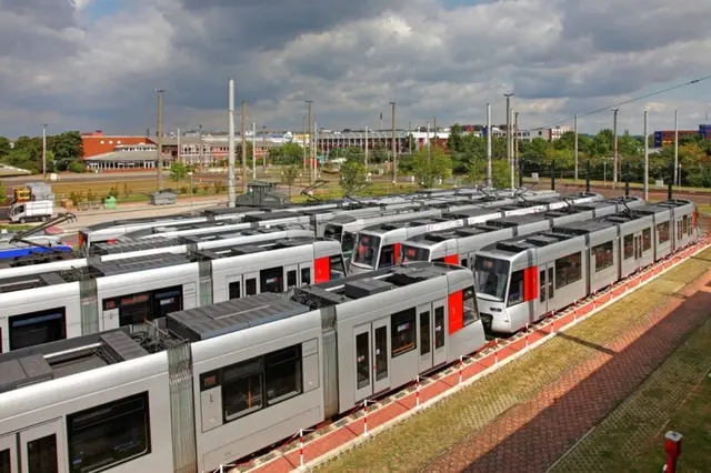 (c) rheinbahn.de_die-heimat-unserer-busse-und-bahnen_Betriebshof-Lierenfeld 