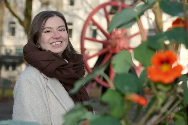 Foto: Bochum Marketing, Andreas Molatta