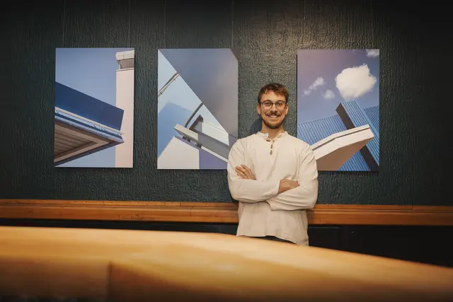 Foto: Foto: Bettina Engel-Albustin