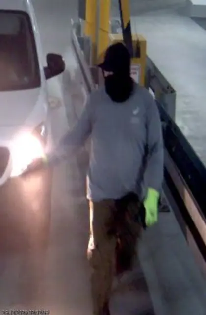 Foto: Polizei Gelsenkirchen 