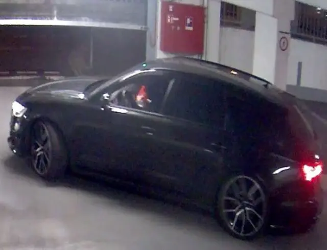 Foto: Polizei Gelsenkirchen 