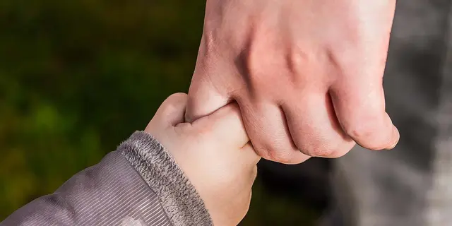 Symbolfoto | Foto: Pexels.com/Pixabay