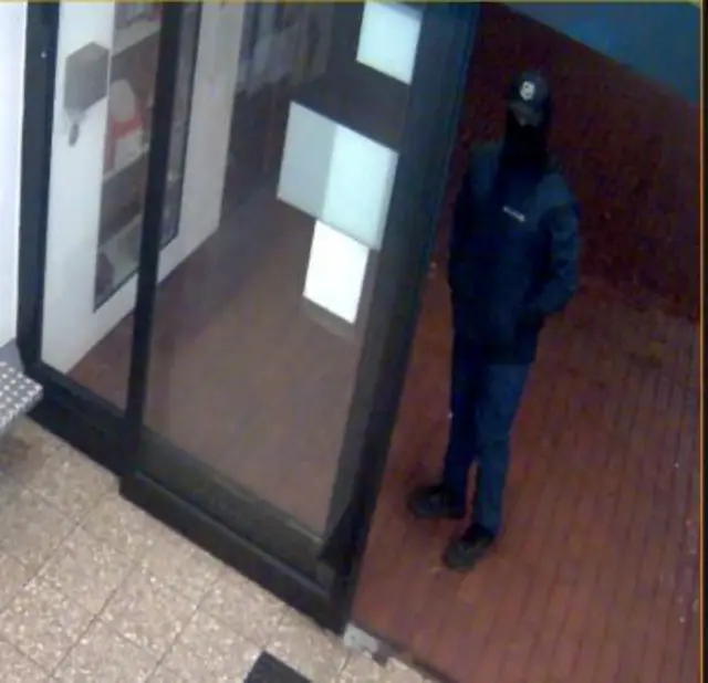 Foto: Polizei Gelsenkirchen 