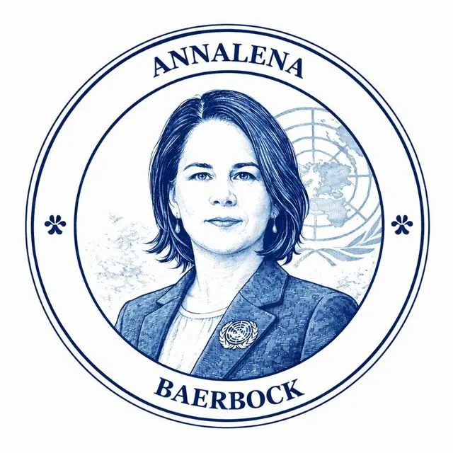 Foto: Zeichnungen/Gemälde nach Ideen von Didi van Frits, KI-generiert mit ChatGPT Version 5.2