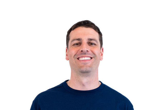 Das Team von Rhein Fire wird in der Saison 2026 von Cheftrainer Mark Ridgley geleitet.  Foto: Rhein Fire