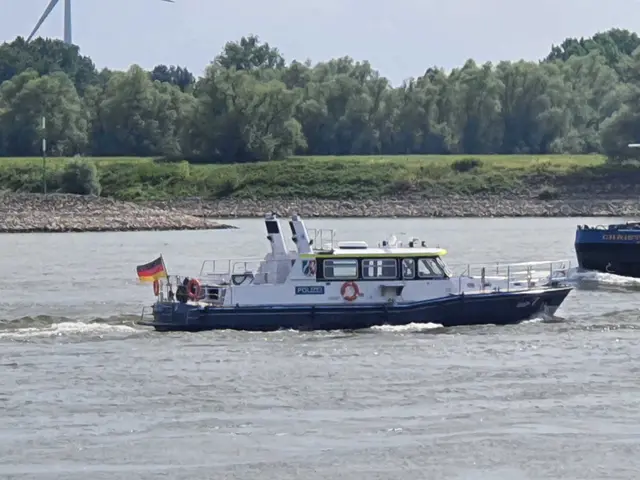 Foto: Siegfried Schönfeld 