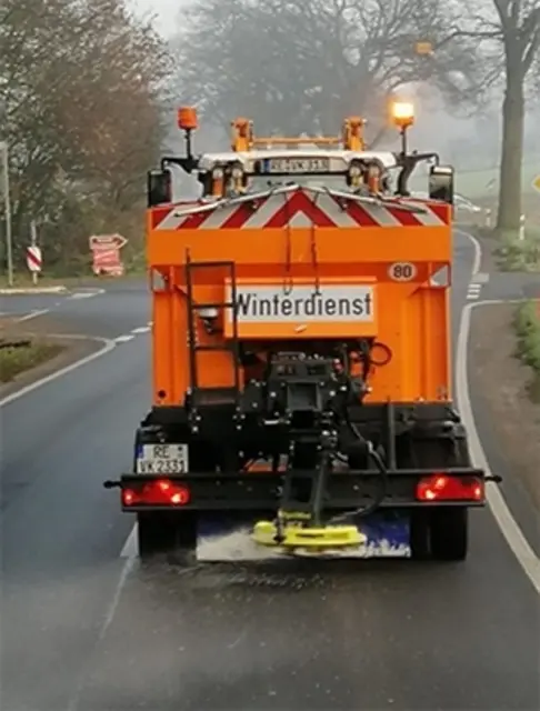 Foto: Kreis Recklinghausen 