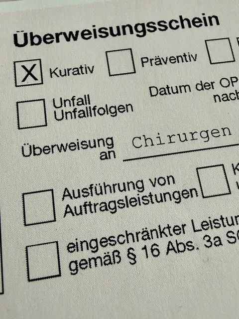 Kolumne: Der Smartphone Ratgeber | Foto: Andreas Schulz