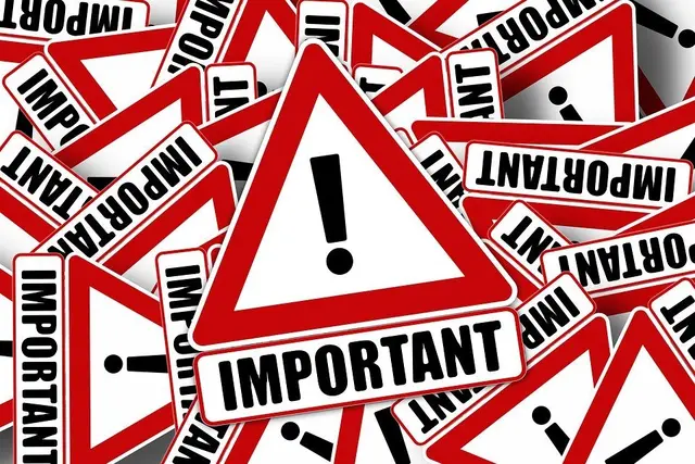 Düsseldorf-Mörsenbroich: Das Gefahrentelefon der Stadt ist unter der Rufnummer 3889 889 besetzt. | Foto: Archiv