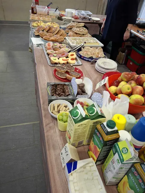 Foto: Freie Schwimmer Rheinkamp 