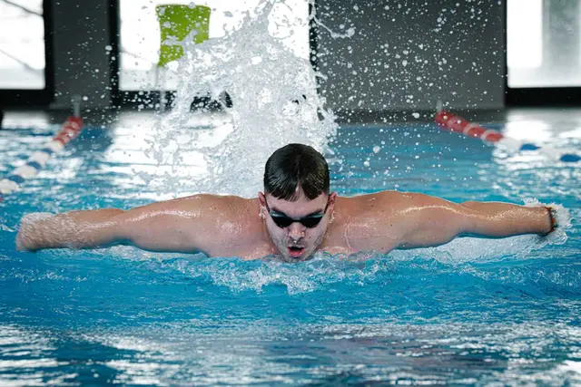 Foto: Petra Bömelburg 