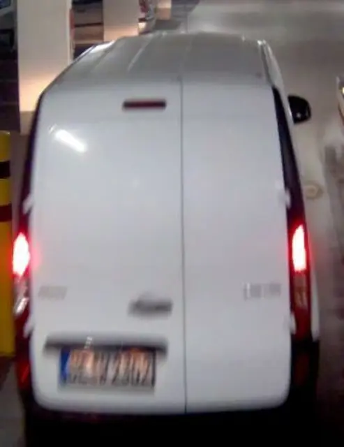 Foto: Polizei Gelsenkirchen 