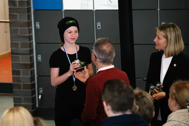 Foto: Petra Bömelburg 