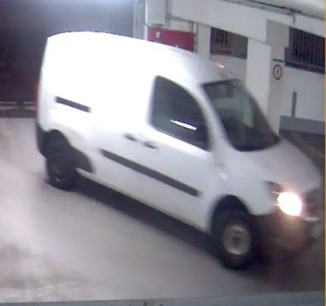 Foto: Polizei Gelsenkirchen 