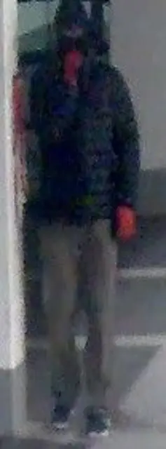 Foto: Polizei Gelsenkirchen 