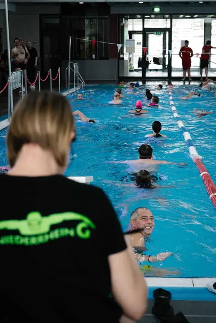 Foto: Petra Bömelburg 