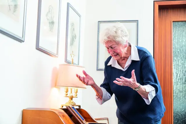 Foto: Polizei-beratung.de 