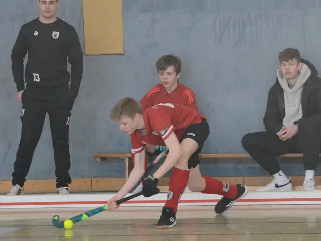 Foto: Carsten Ackermann 