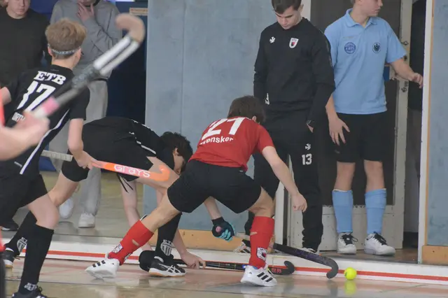 Foto: Carsten Ackermann 