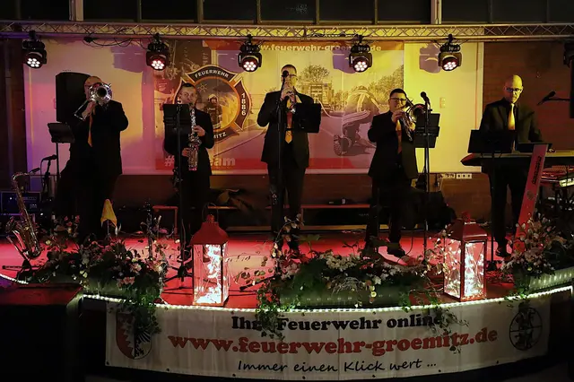 Foto: Christian Lück