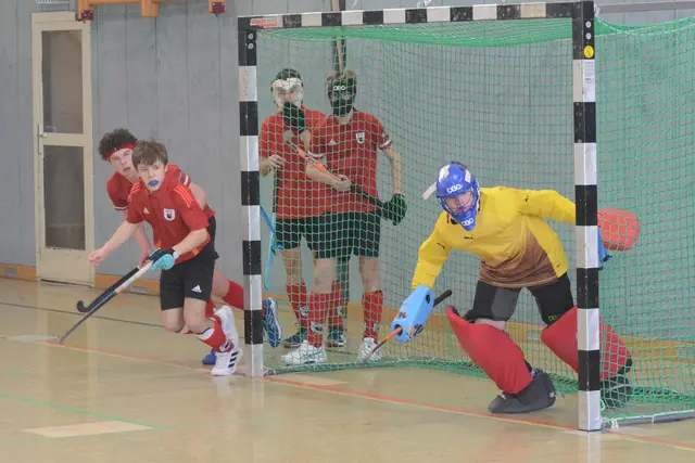 Foto: Carsten Ackermann 