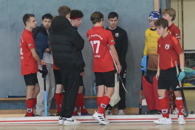 Foto: Carsten Ackermann 