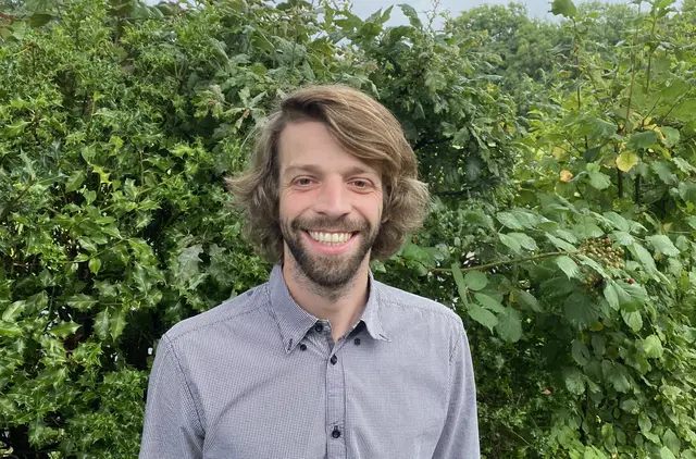 Foto: GRÜNE Dinslaken