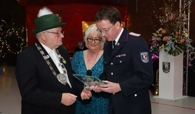 Foto: Christian Lück