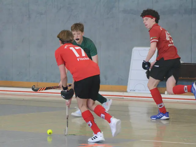 Foto: Carsten Ackermann 