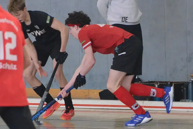 Foto: Carsten Ackermann 