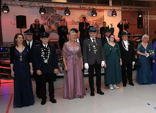 Foto: Christian Lück