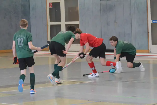 Foto: Carsten Ackermann 