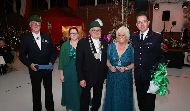 Foto: Christian Lück