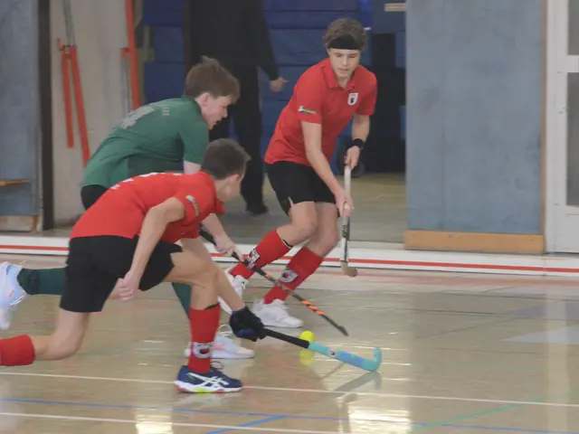 Foto: Carsten Ackermann 