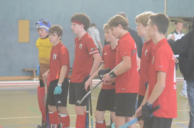 Foto: Carsten Ackermann 