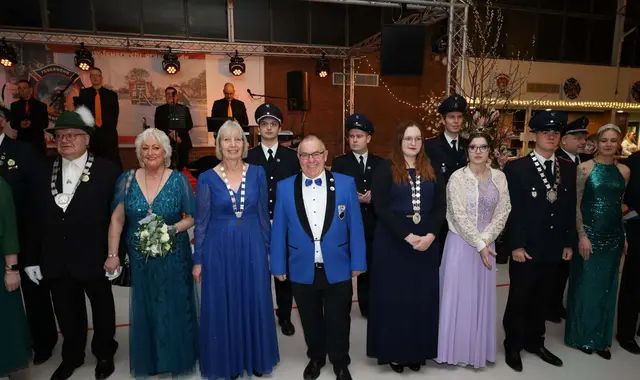 Foto: Christian Lück