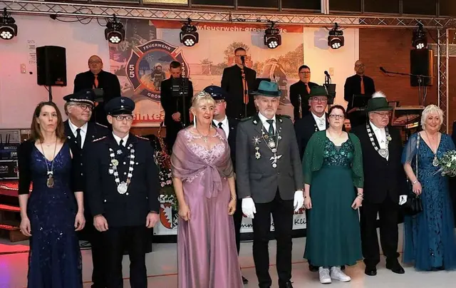 Foto: Christian Lück