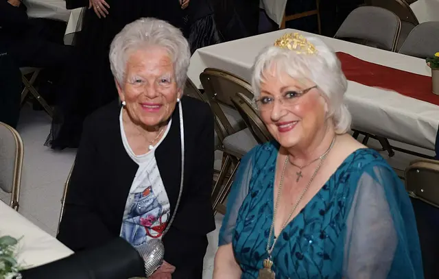 Foto: Christian Lück