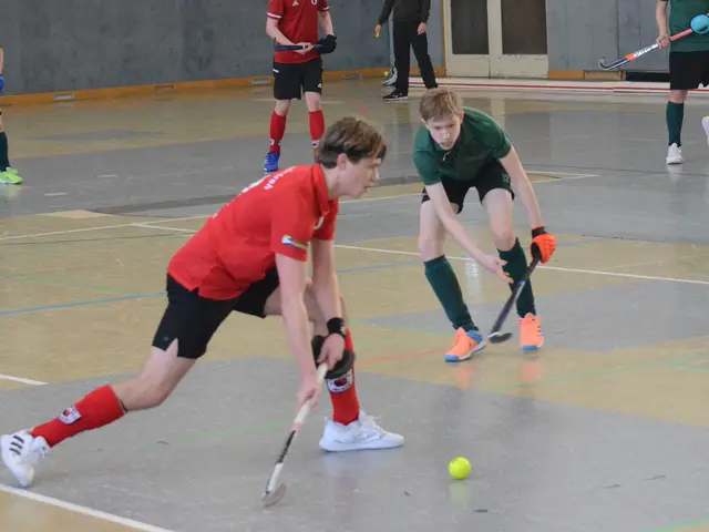 Foto: Carsten Ackermann 