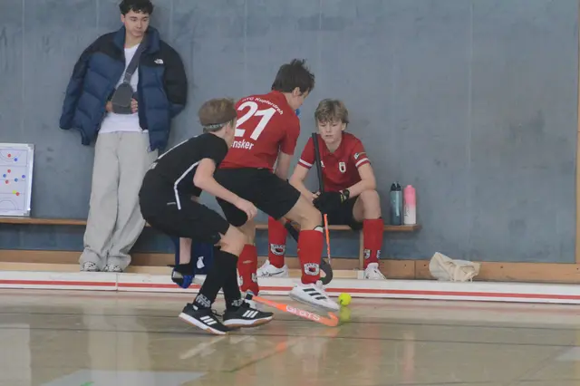 Foto: Carsten Ackermann 