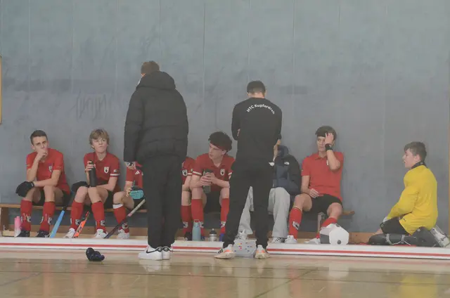 Foto: Carsten Ackermann 