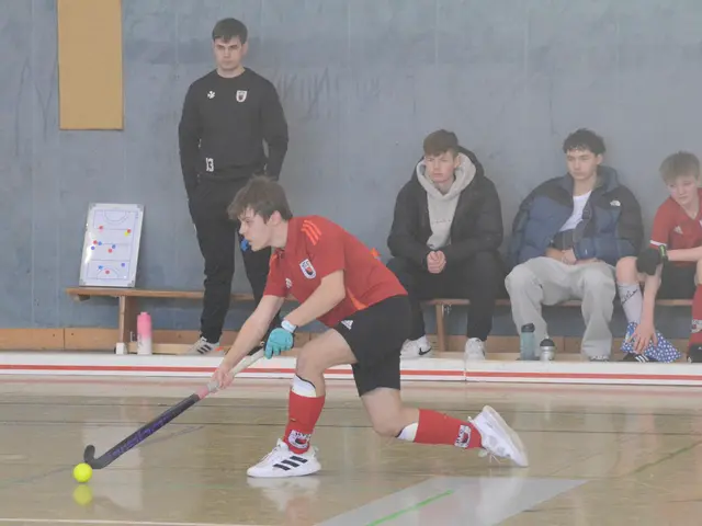 Foto: Carsten Ackermann