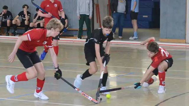 Foto: Carsten Ackermann 