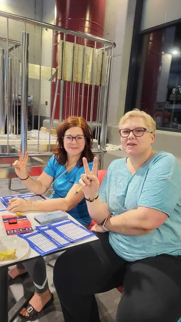 Foto: Freie Schwimmer Rheinkamp 