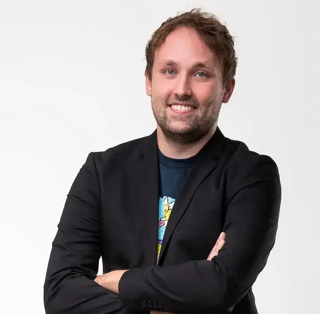 Foto: Theater Halbe Treppe