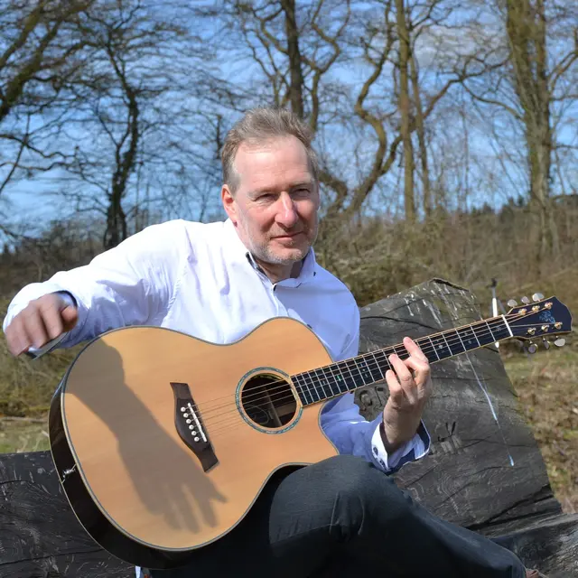 Foto: Theater Halbe Treppe