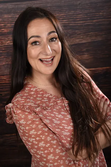 Foto: Theater Halbe Treppe