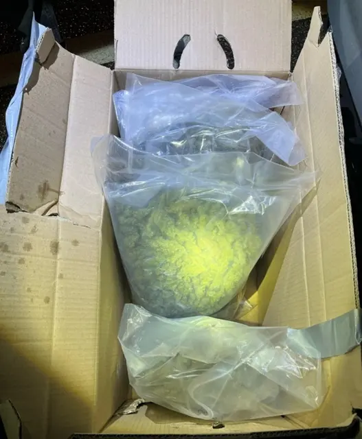 Foto: Polizei Recklinghausen 