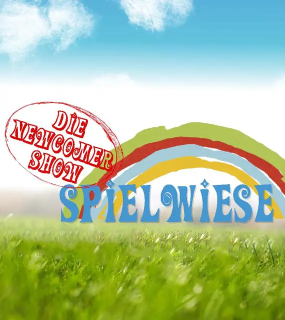 Foto: Theater Halbe Treppe