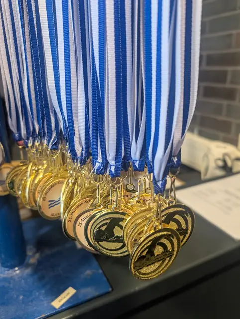 Foto: SG Niederrhein 